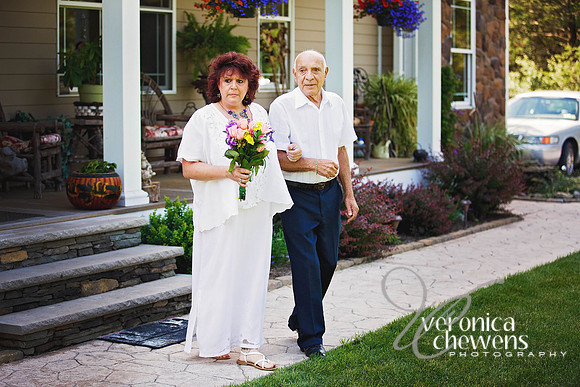 Tina & Joe Wedding (10)