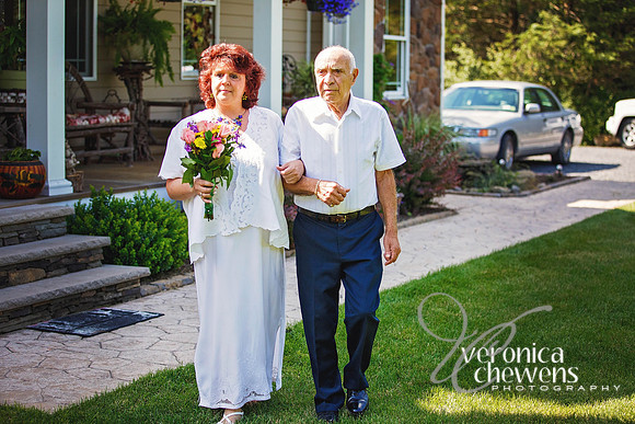 Tina & Joe Wedding (11)