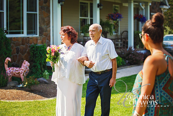 Tina & Joe Wedding (12)