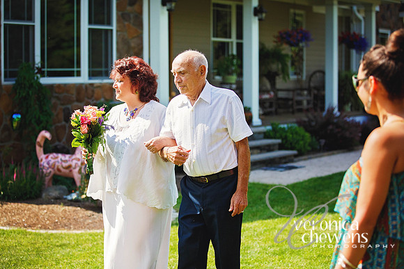 Tina & Joe Wedding (13)