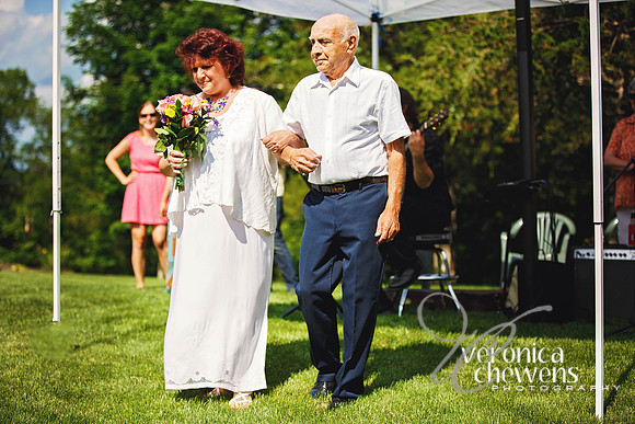 Tina & Joe Wedding (14)