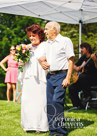 Tina & Joe Wedding (15)