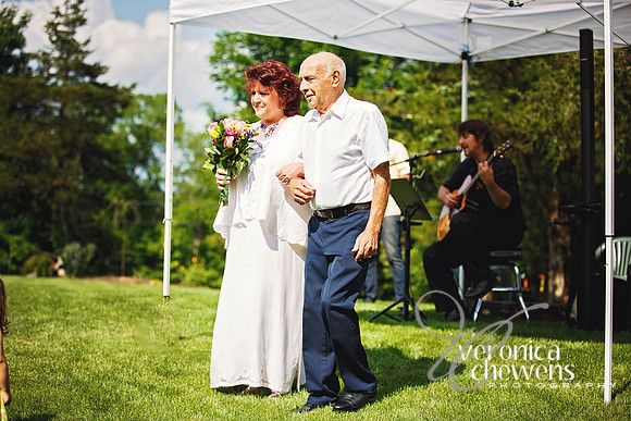 Tina & Joe Wedding (16)