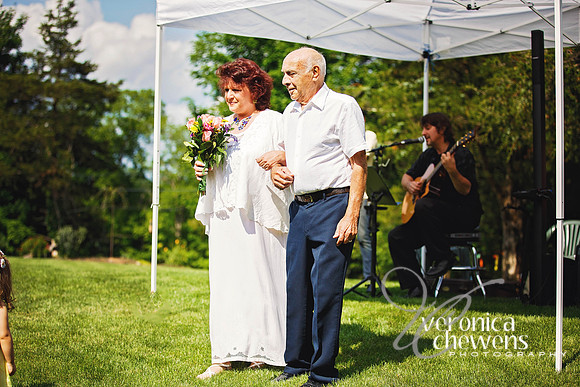 Tina & Joe Wedding (17)