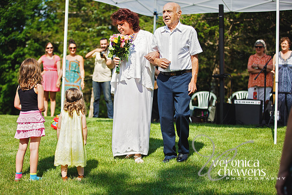 Tina & Joe Wedding (18)