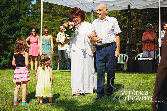Tina & Joe Wedding (19)