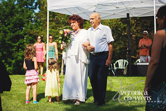 Tina & Joe Wedding (20)