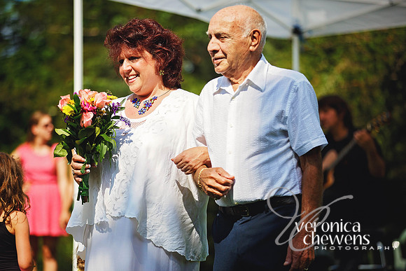 Tina & Joe Wedding (21)