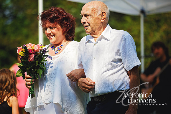 Tina & Joe Wedding (22)