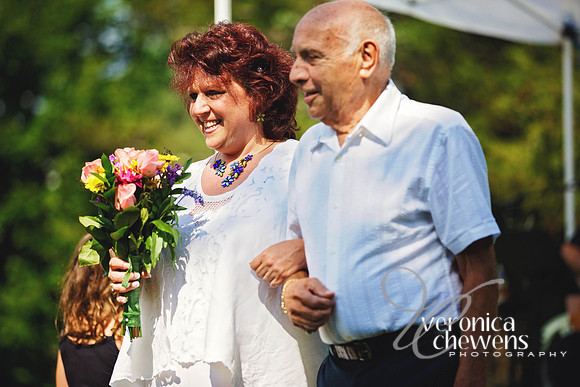 Tina & Joe Wedding (23)