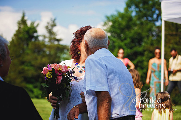 Tina & Joe Wedding (24)