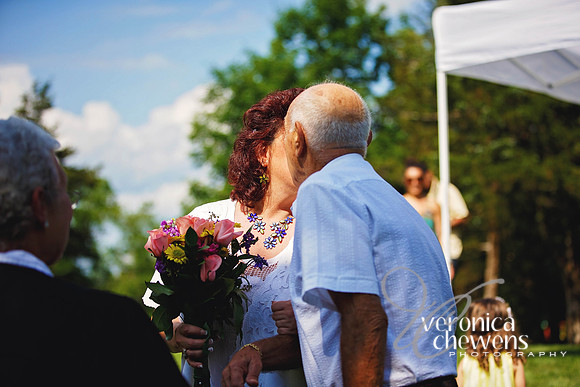 Tina & Joe Wedding (25)