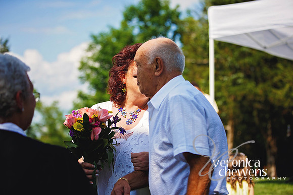 Tina & Joe Wedding (26)