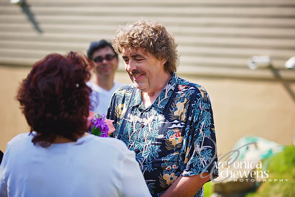Tina & Joe Wedding (27)
