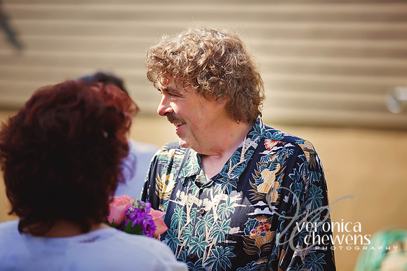 Tina & Joe Wedding (29)