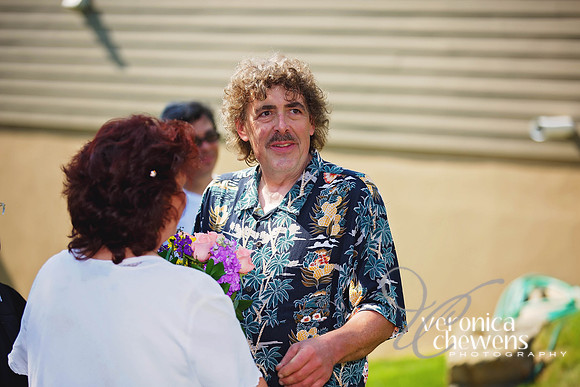 Tina & Joe Wedding (30)
