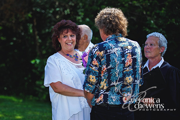 Tina & Joe Wedding (32)