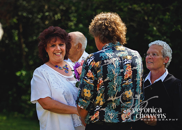 Tina & Joe Wedding (33)