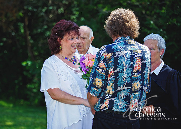 Tina & Joe Wedding (34)