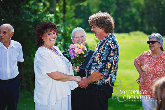 Tina & Joe Wedding (35)