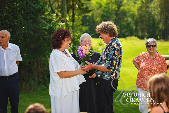 Tina & Joe Wedding (36)