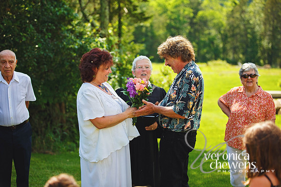 Tina & Joe Wedding (37)