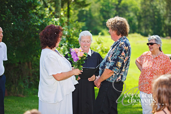Tina & Joe Wedding (38)
