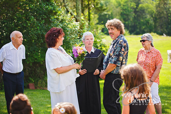 Tina & Joe Wedding (39)