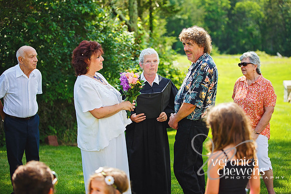 Tina & Joe Wedding (40)
