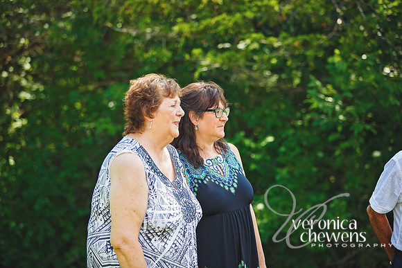 Tina & Joe Wedding (41)