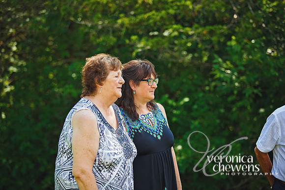 Tina & Joe Wedding (42)