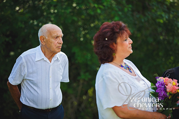 Tina & Joe Wedding (43)
