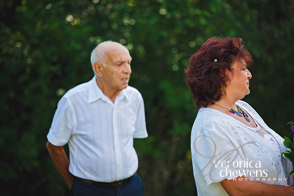 Tina & Joe Wedding (44)
