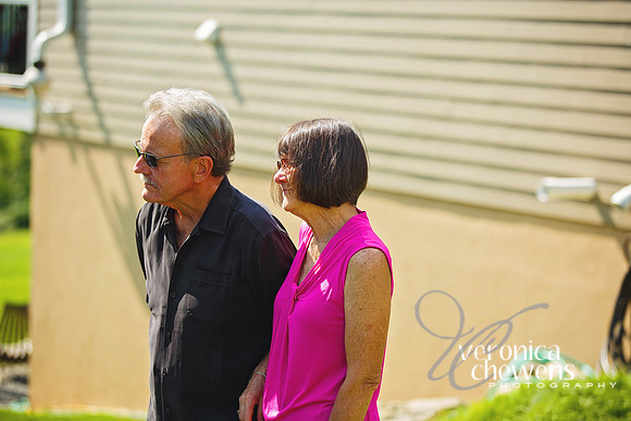 Tina & Joe Wedding (49)
