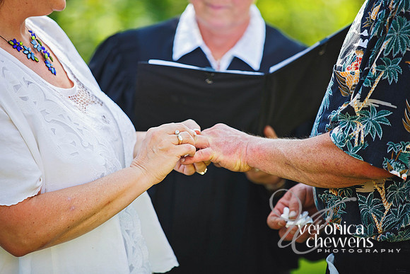 Tina & Joe Wedding (52)