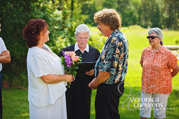 Tina & Joe Wedding (53)