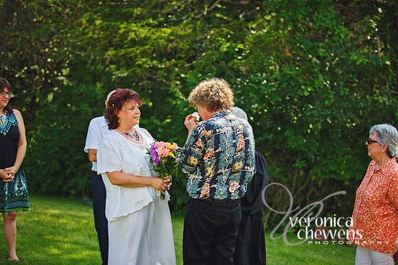 Tina & Joe Wedding (54)