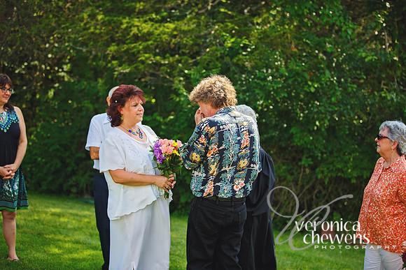 Tina & Joe Wedding (55)