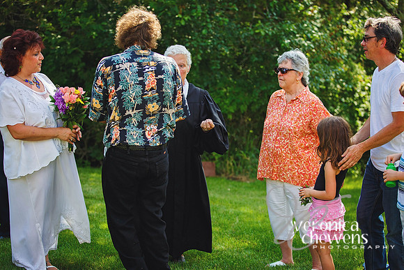 Tina & Joe Wedding (56)