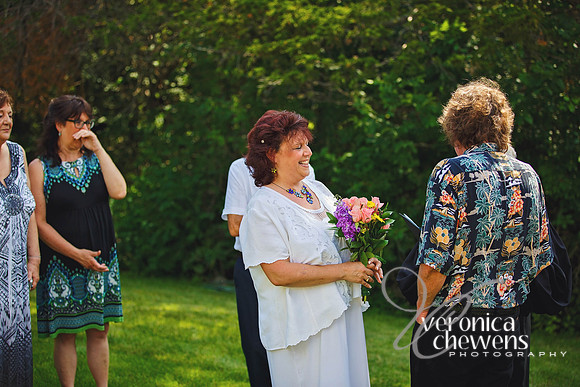 Tina & Joe Wedding (57)