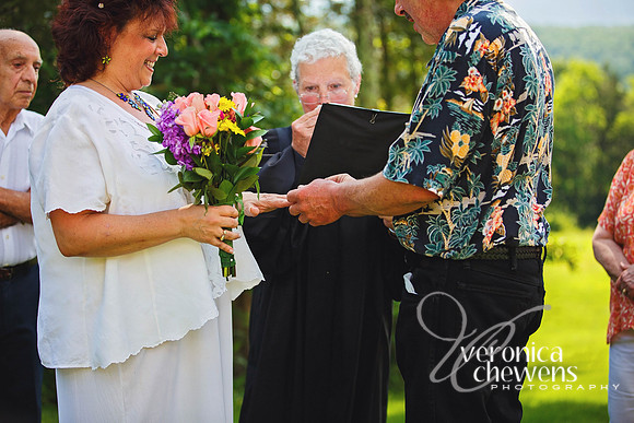 Tina & Joe Wedding (58)