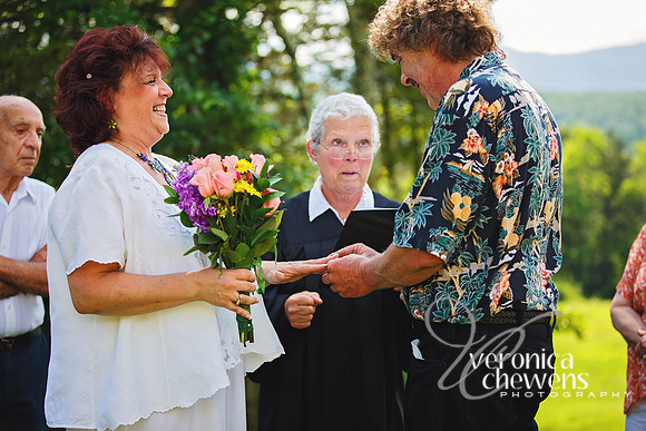 Tina & Joe Wedding (59)