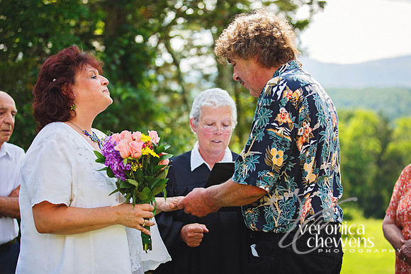 Tina & Joe Wedding (60)