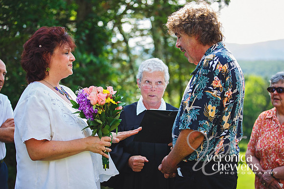 Tina & Joe Wedding (61)