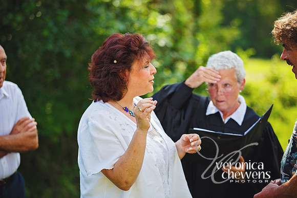 Tina & Joe Wedding (62)