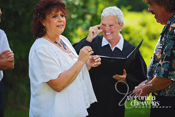 Tina & Joe Wedding (63)
