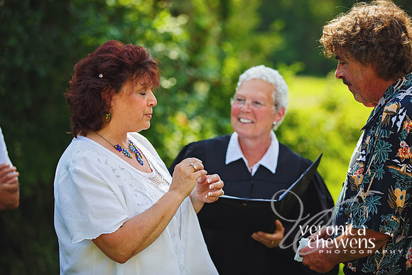 Tina & Joe Wedding (64)