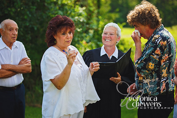 Tina & Joe Wedding (65)