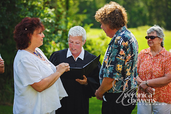 Tina & Joe Wedding (66)
