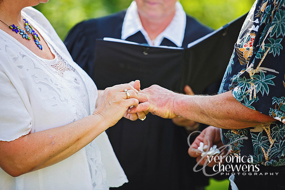 Tina & Joe Wedding (69)